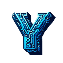 YenUS logo YenUS logo